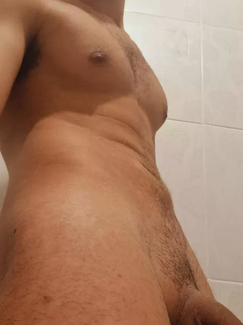 someone to talk about and grow together? by GuimaMg