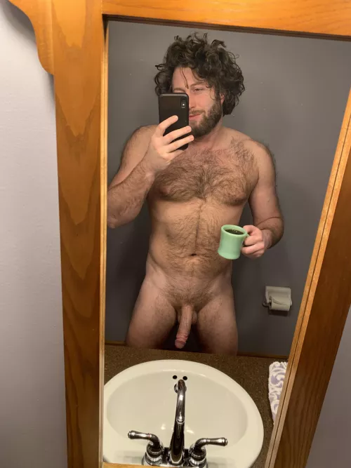 Soo who’s interested in a show? by ClemFandango47