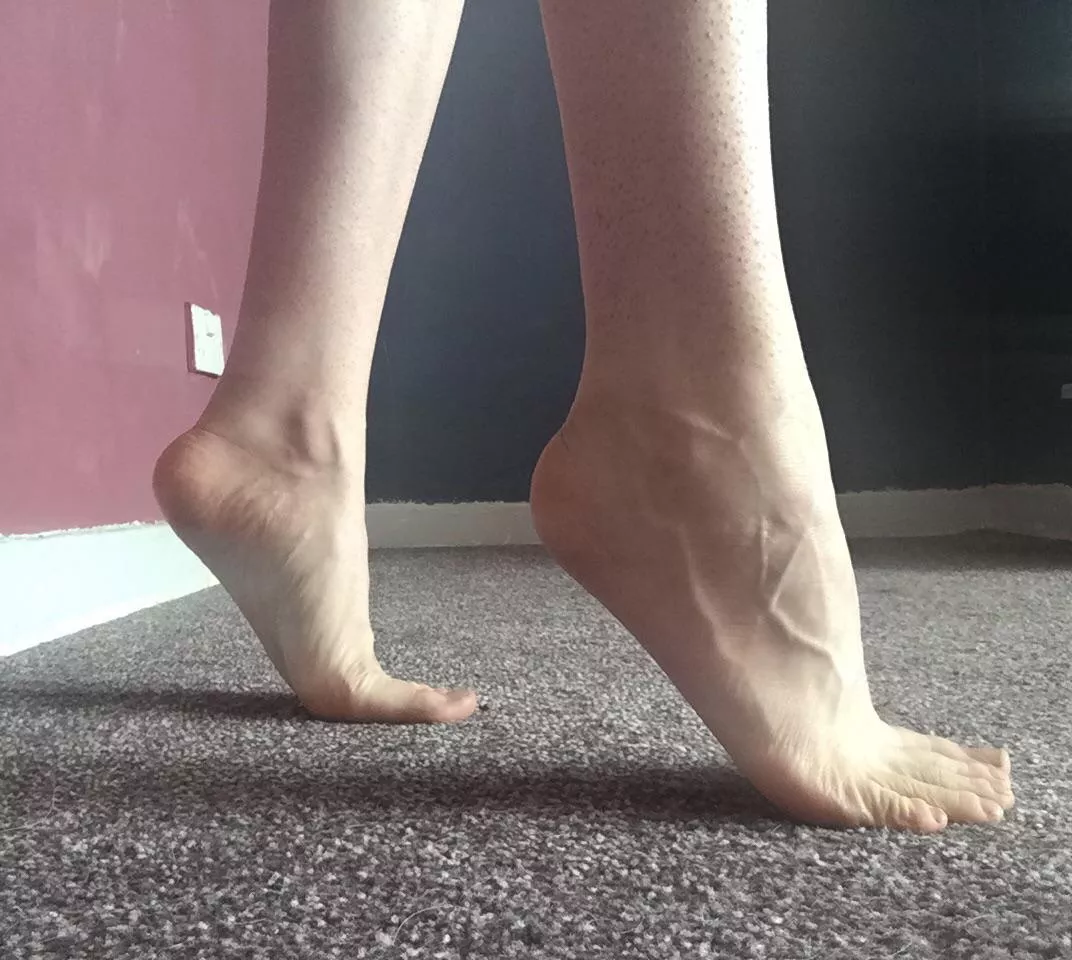 Start kissing my feet 😘 posted by MissPirait