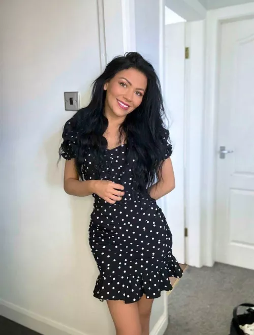 Super happy about the sunshine 🌞 by cheriluberri