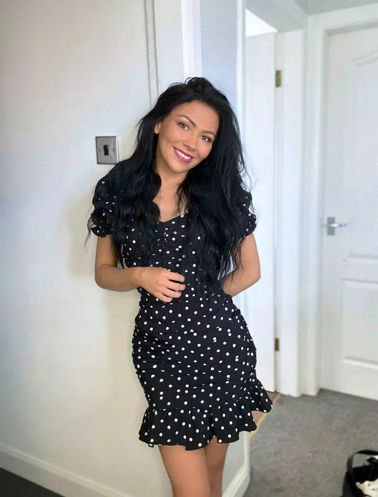 Super happy about the sunshine 🌞 posted by cheriluberri