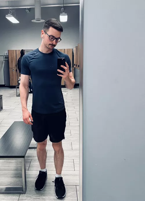 Taking a break from socials and dating apps. Wish you guys the best by _dipfit_