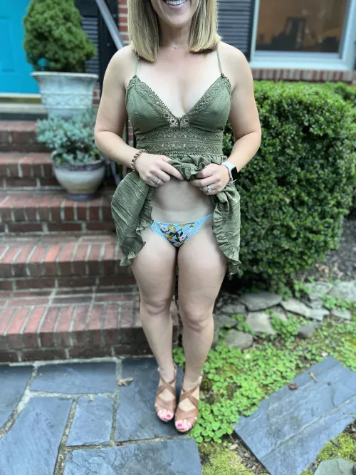 Teacher Tuesday flash for y'all!! (f)45 by Bitter-Chiver-