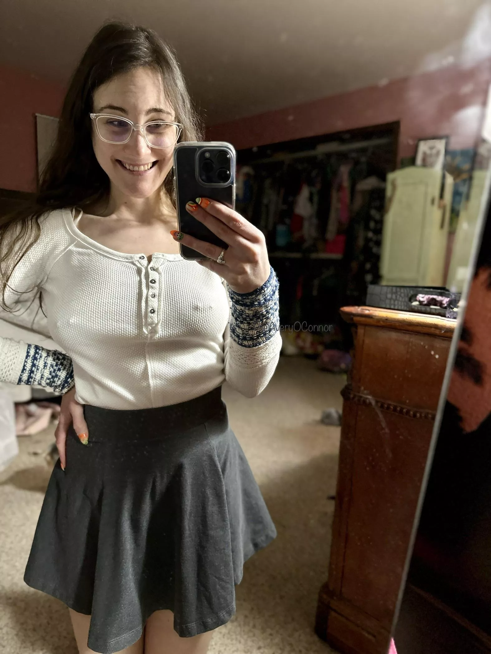 The pokies just make it that much better posted by TheAveryOConnor