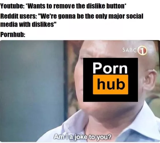 They forgot about us😩 by ivangrosvic