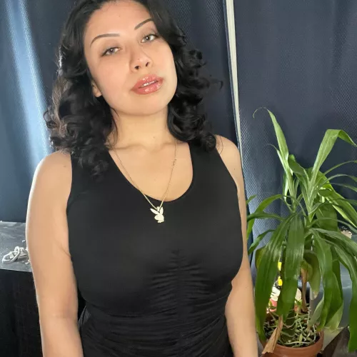 They just wanna bust out! by NoAd7967