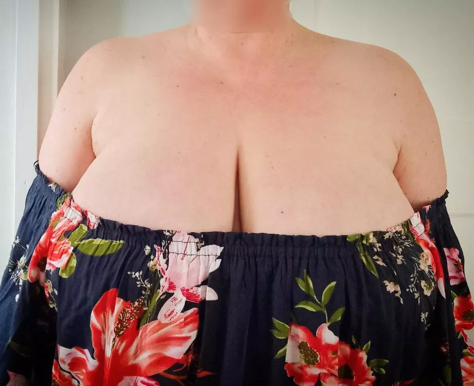 Thinking about Summer posted by movements72