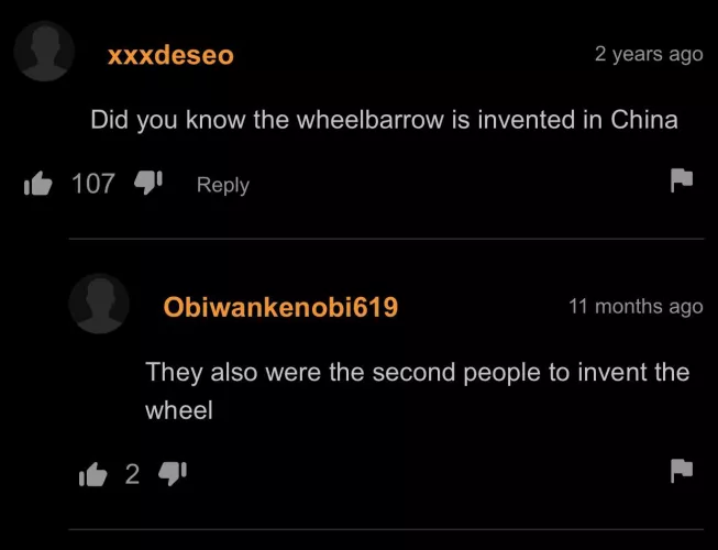 this site will forever surprise me by Tatakae_011