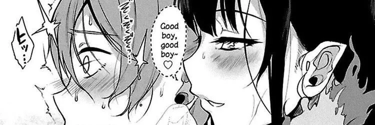 To hold a sub and tease him in public while praising him for doing such a good job✨💛🩵 by Apprehensive_Fly3282