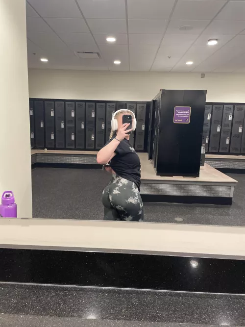 Todays pump by snownymph666