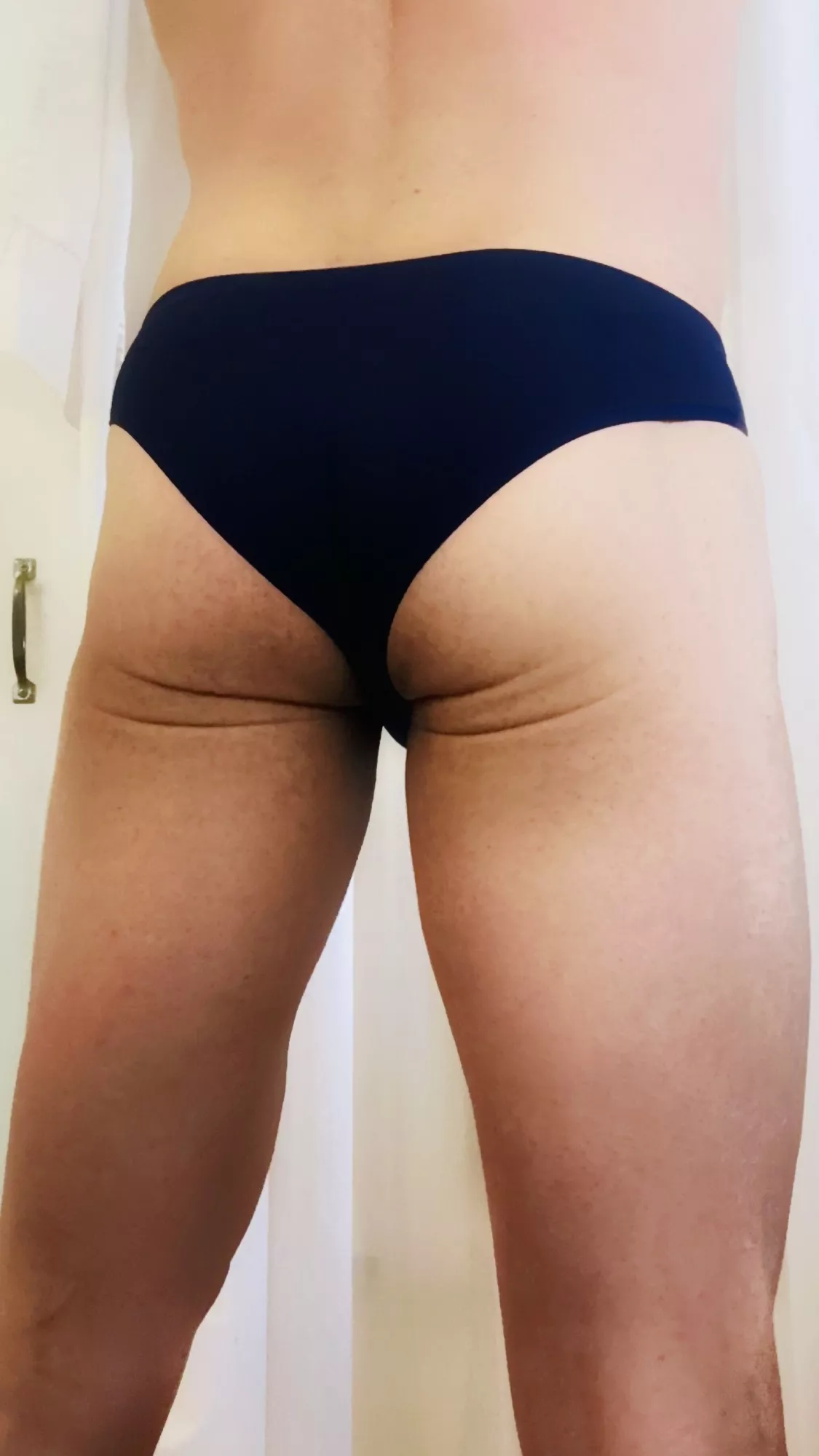 Tuesday posted by not_a_thesaurus