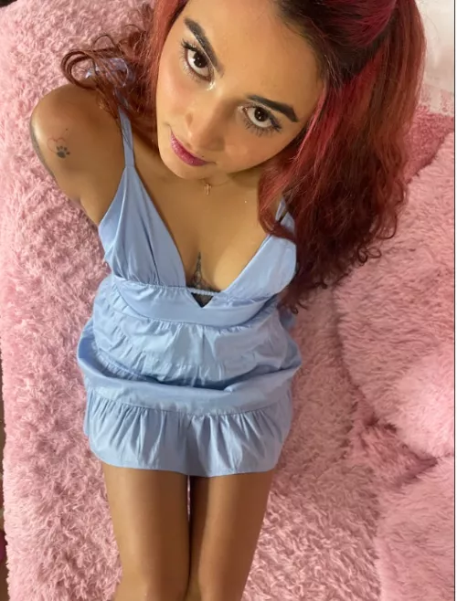 Undress me and make love to me tonight by D-two60