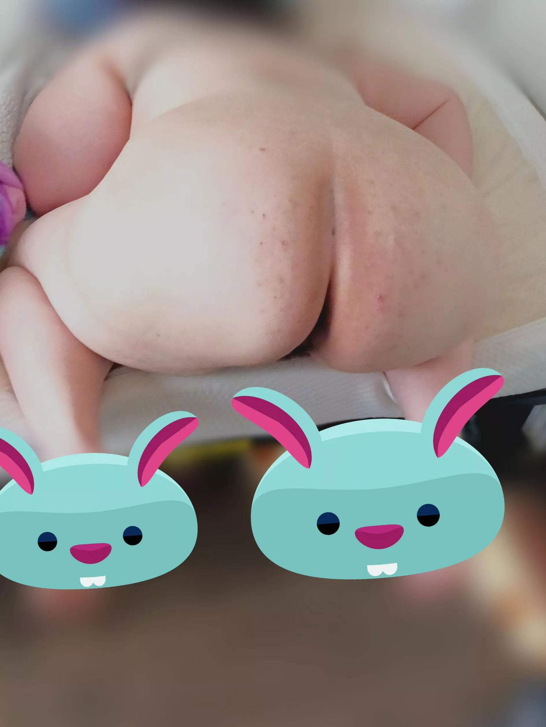 Waiting to get my pussy ate posted by TexasSunflower214