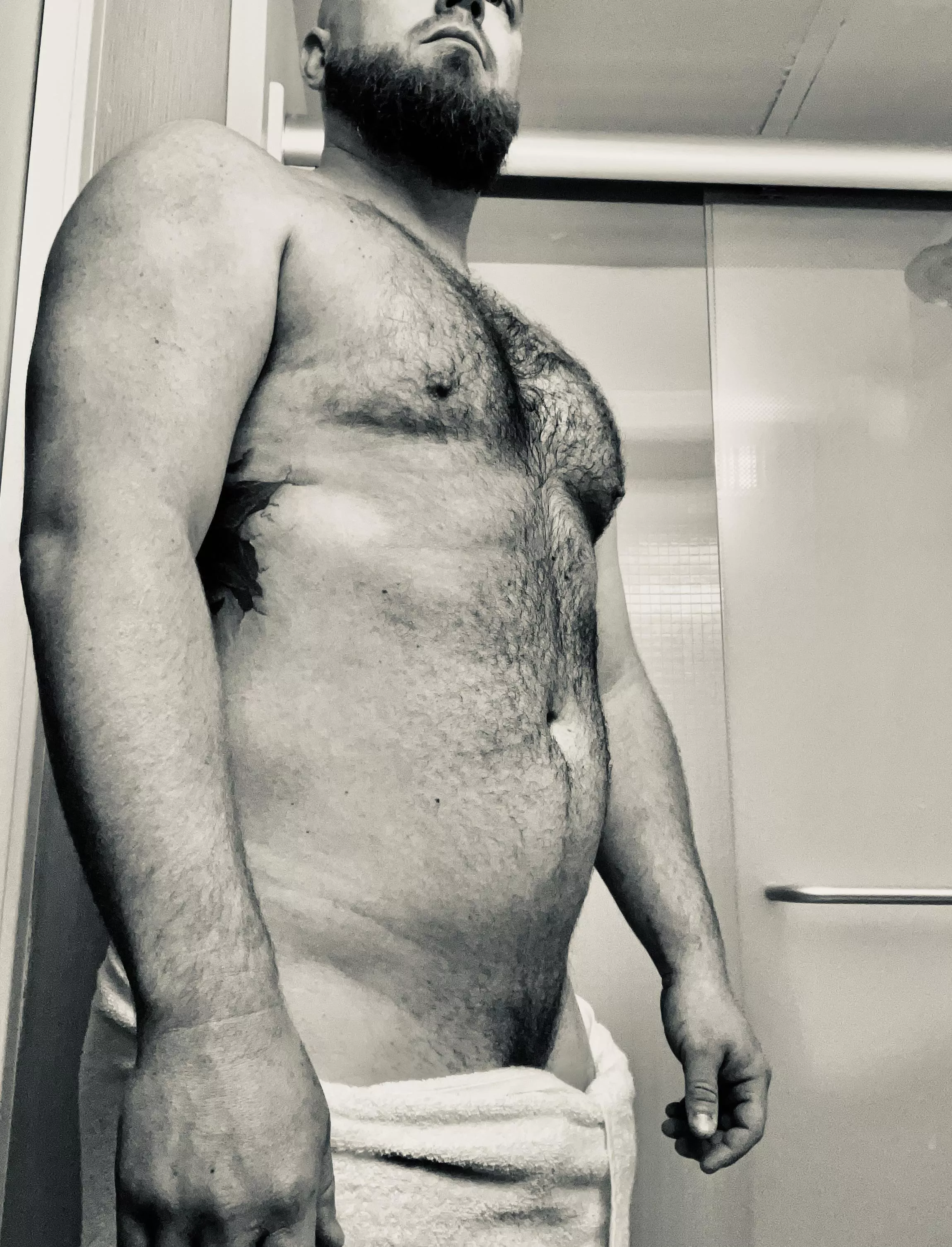 Wanna get in? 😏 posted by Antz_In_My_Eyes