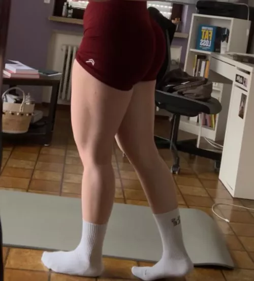 Wanna slap it? by EmilyCanee