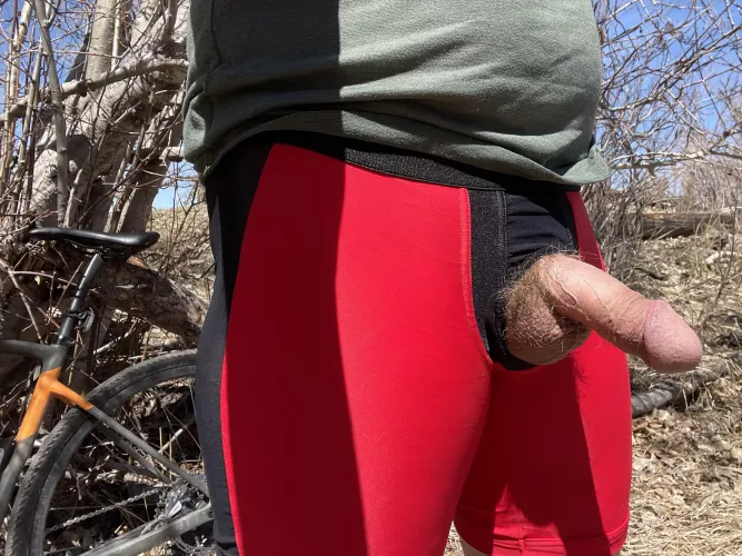 Want to go for a ride? by Bigheadtool