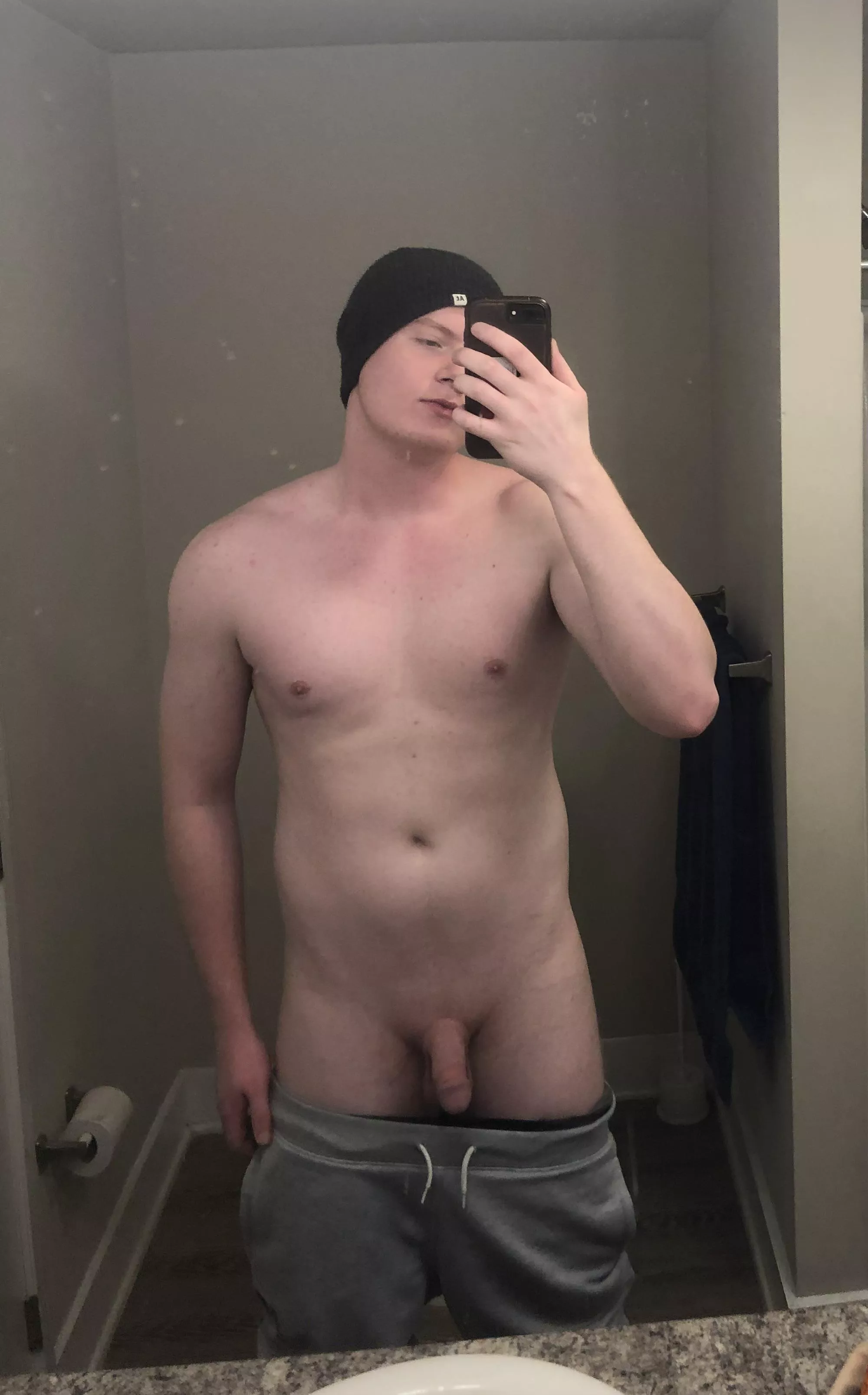 Want to help me perk it up? posted by jayw7076