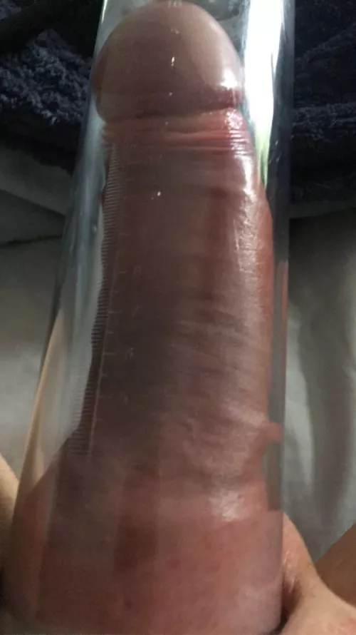 Warming up by Youngnfull24