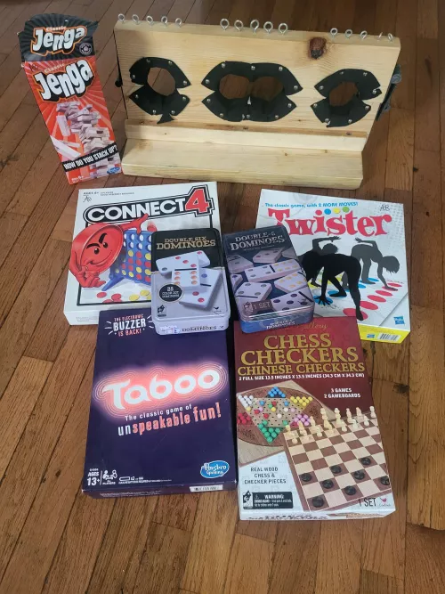 We tickle in 4️⃣ days! 🐛🪶 by knismoe