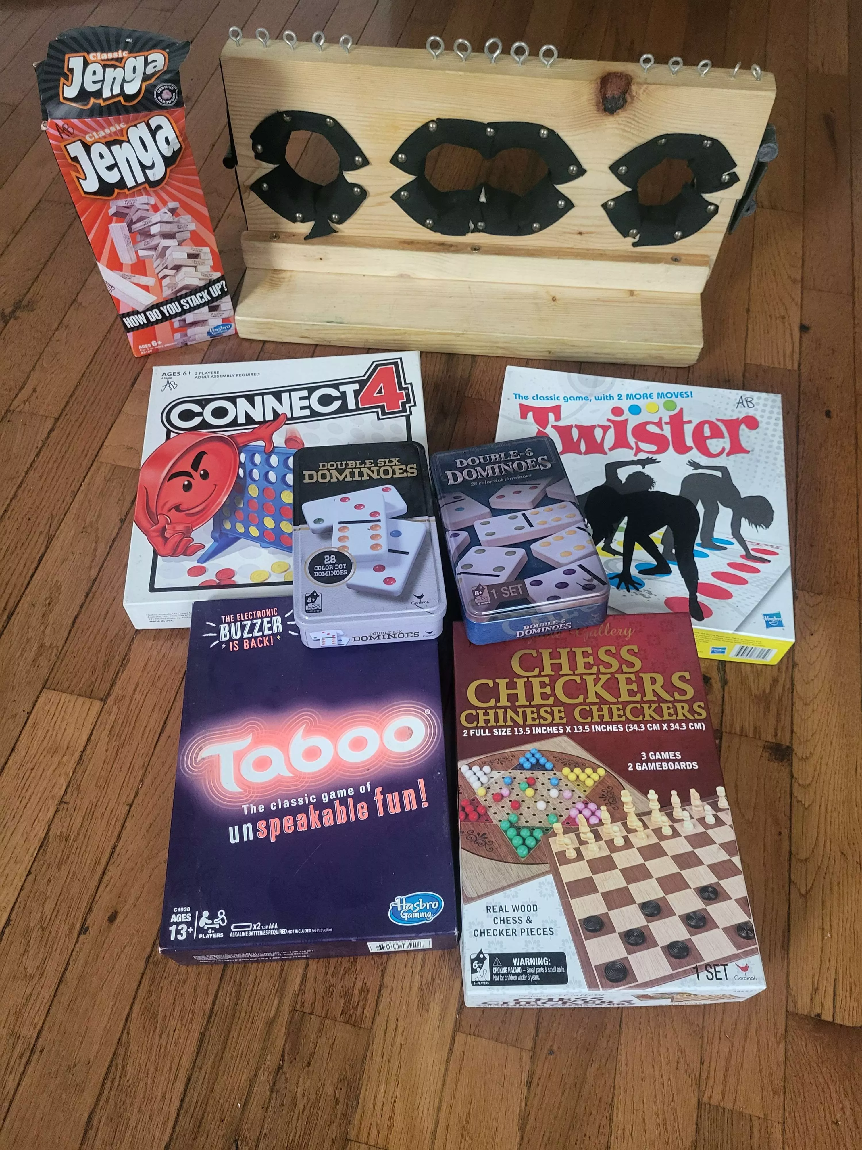 We tickle in 4️⃣ days! 🐛🪶 posted by knismoe