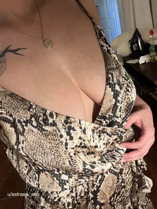 We went out last night :-) [F37] by Astraea_ann