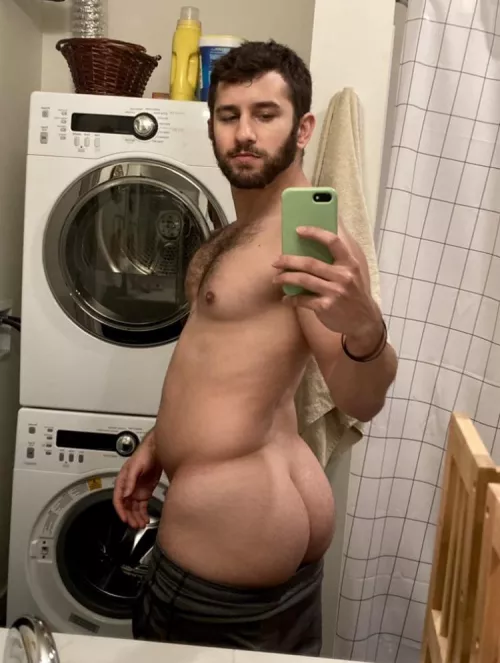 What would you do? (28) by leolyons_94