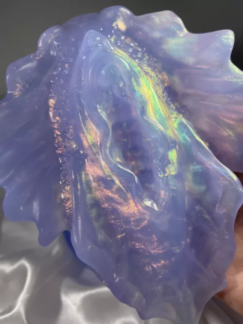 Where can I find this Grind plate or something similar? by Travler588