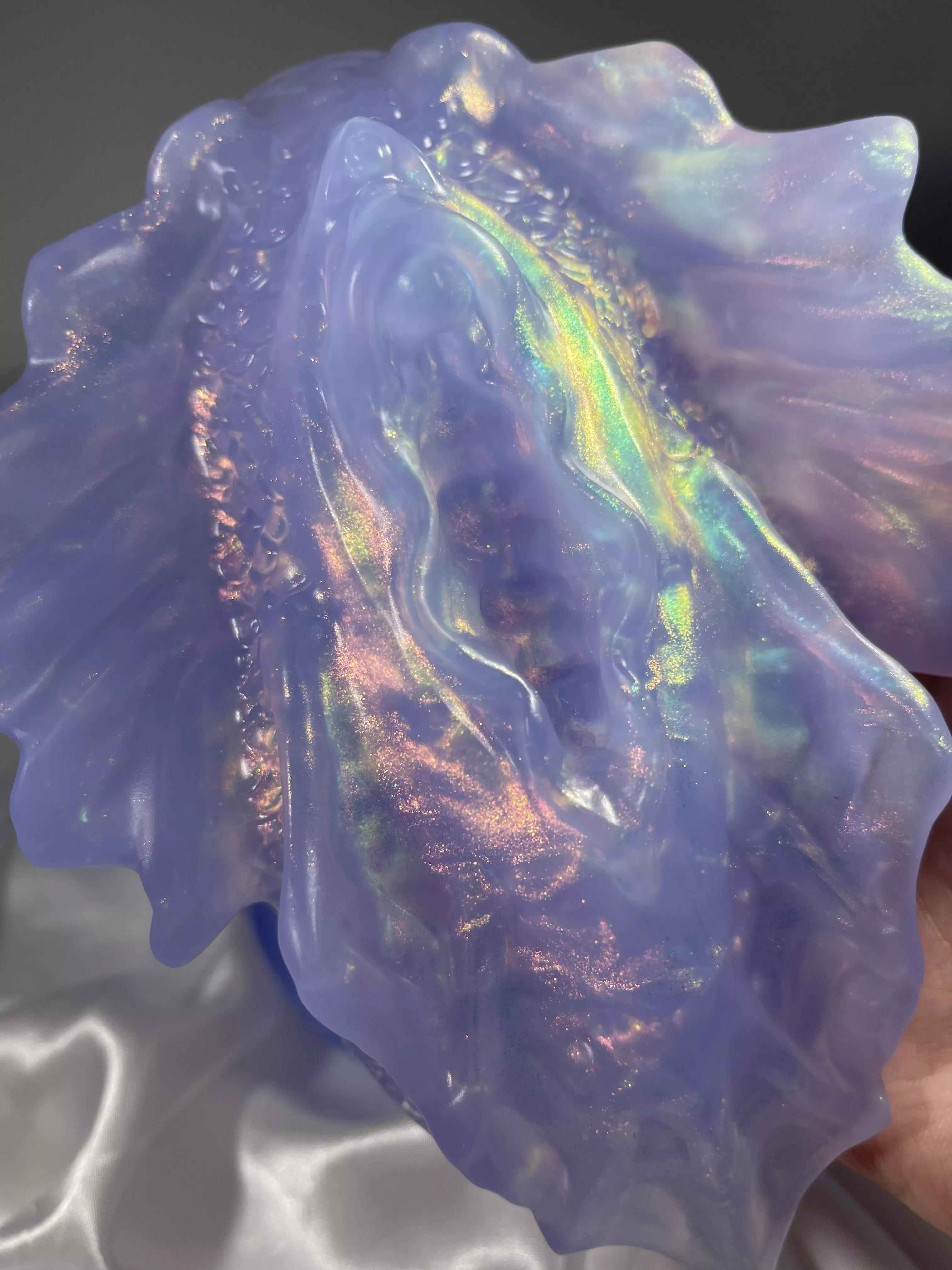 Where can I find this Grind plate or something similar? posted by Travler588