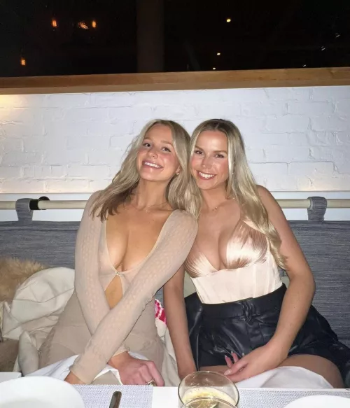 Which one? by gearhead7