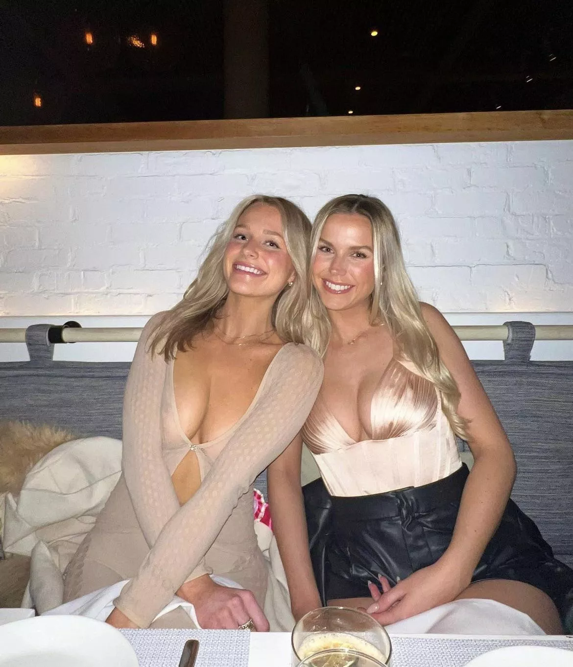 Which one? posted by gearhead7