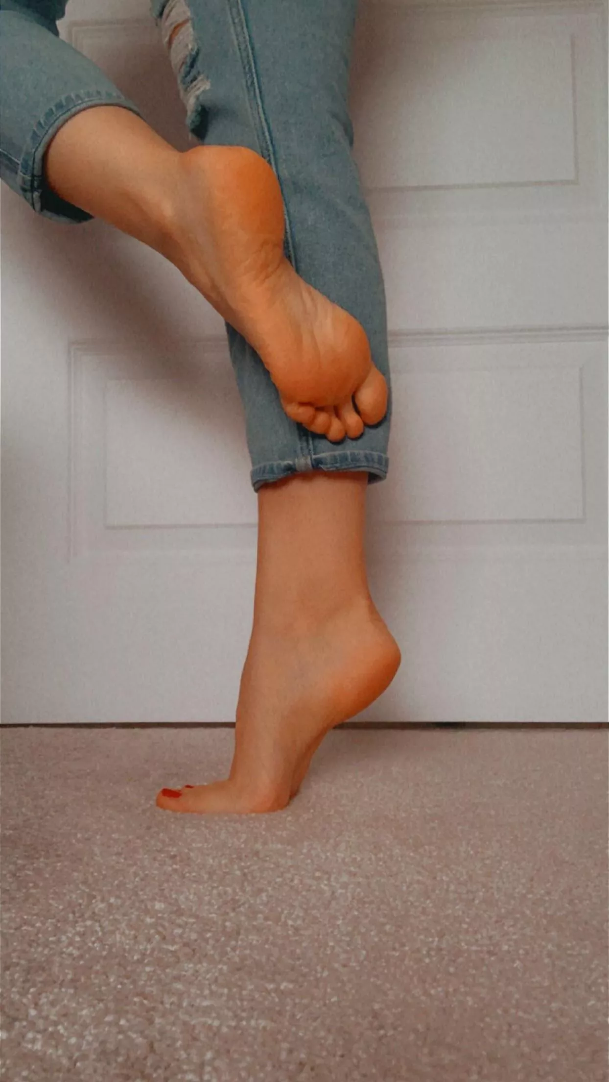 Who fancies a taste posted by DaisyWright3