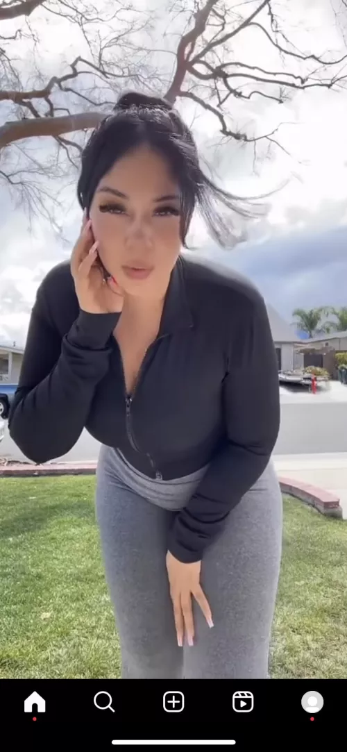 Who is this by Icy-Brick-9386