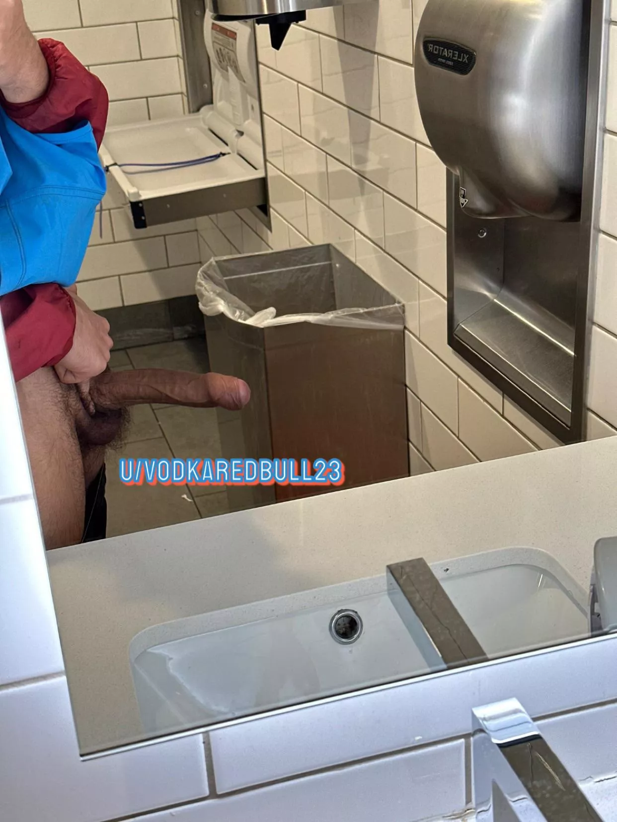 Your average Walmart associate during break posted by Vodkaredbull23