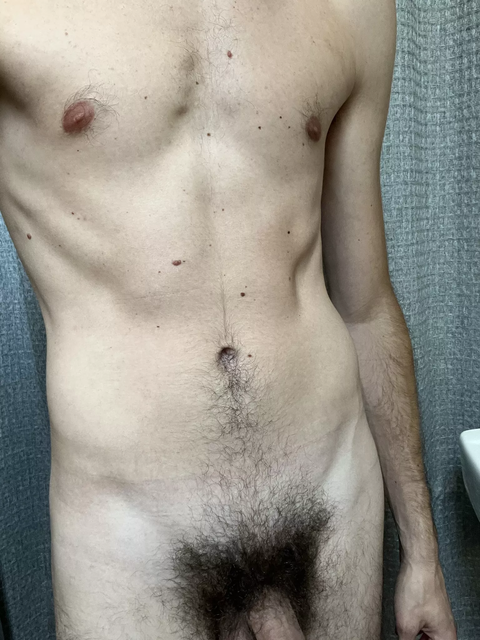 (26) come get a whiff posted by ludoinlovexxx