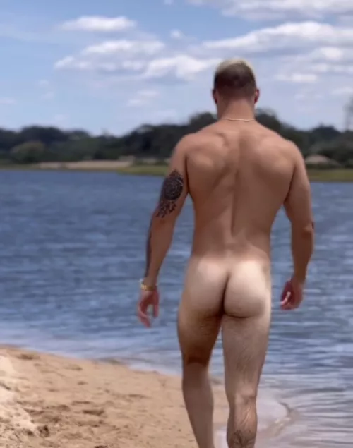 (28) Are you coming or do you want me to go? 😏🔥 by silverjulien