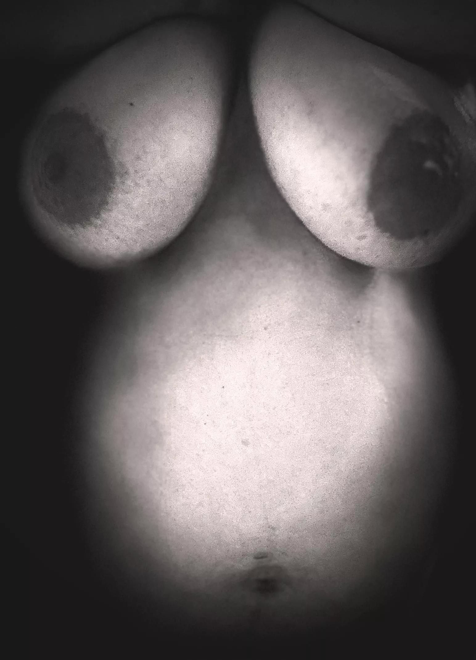 [30f] Pregnant & bf quit touching me. Since he won’t give me any attention, will you? posted by Any_Efficiency8711