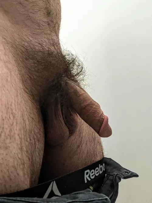 A little update, still growing strong by snowman861