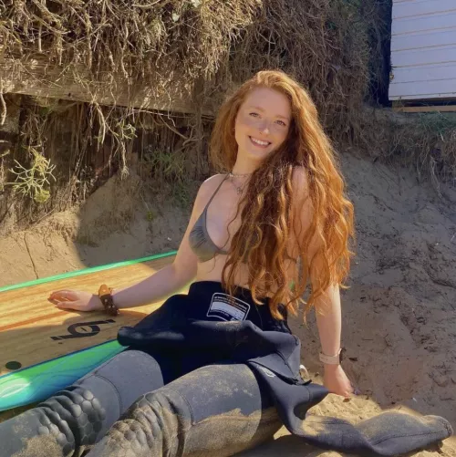 Amazing by Successful-Bee-7838