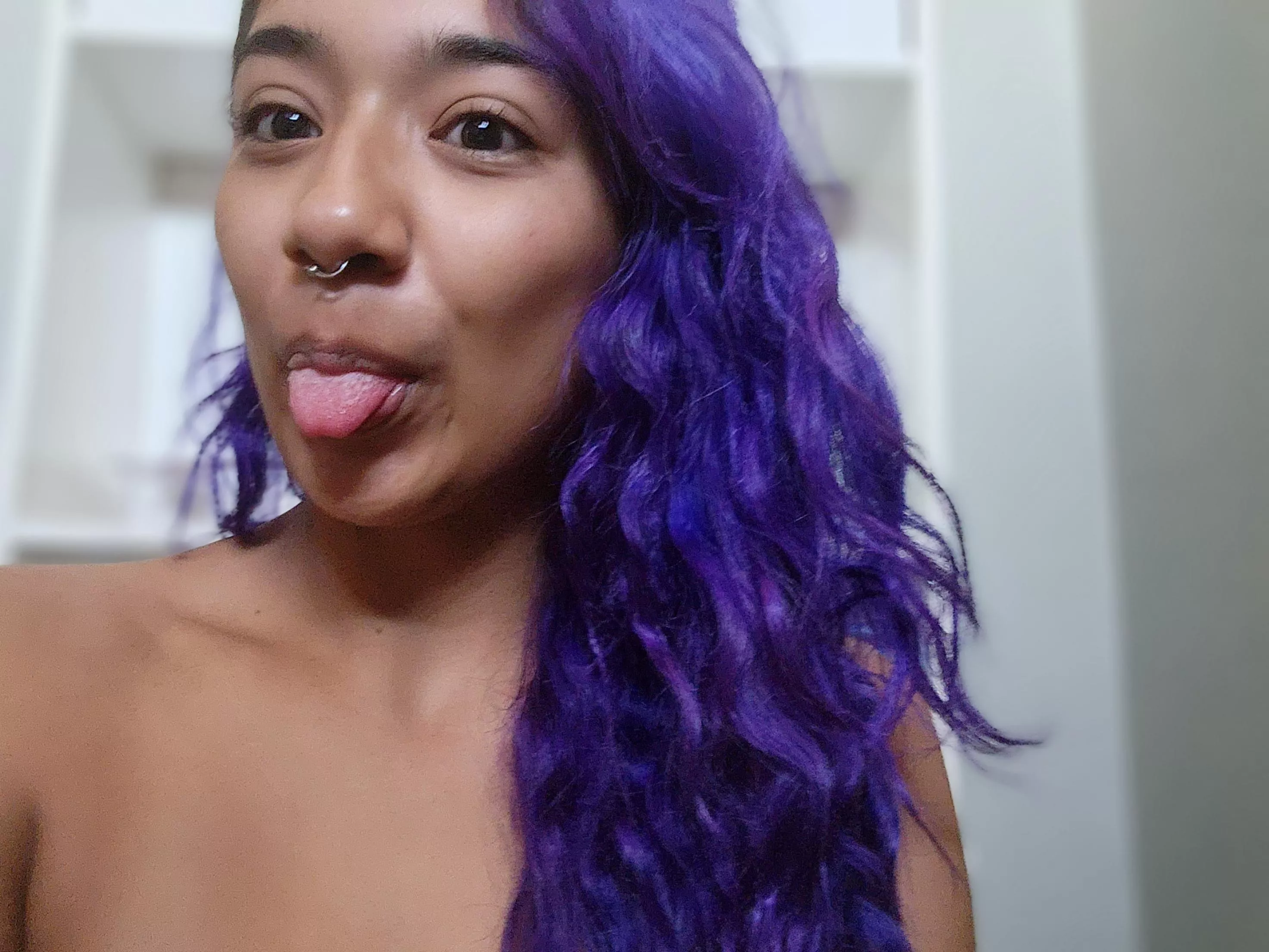 An Absolute Beauty. posted by PhromundaChees