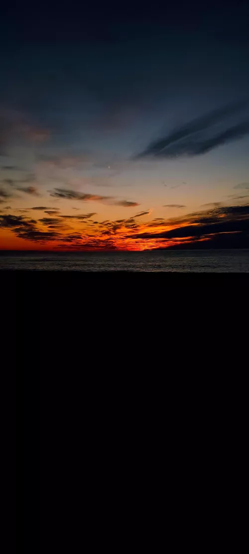 Another day is gone by DollBabe001