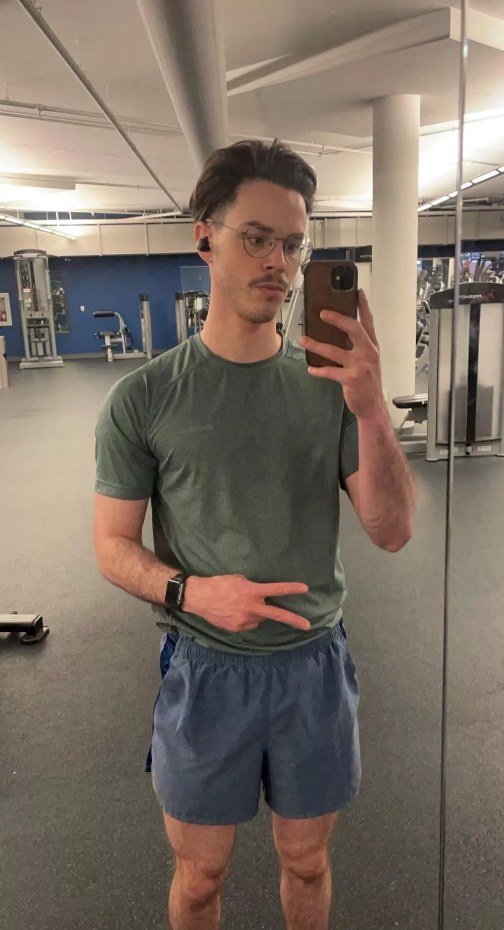 Another Jim posted by Alone_in_my_studio