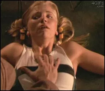 Any ideas? posted by scatfish3