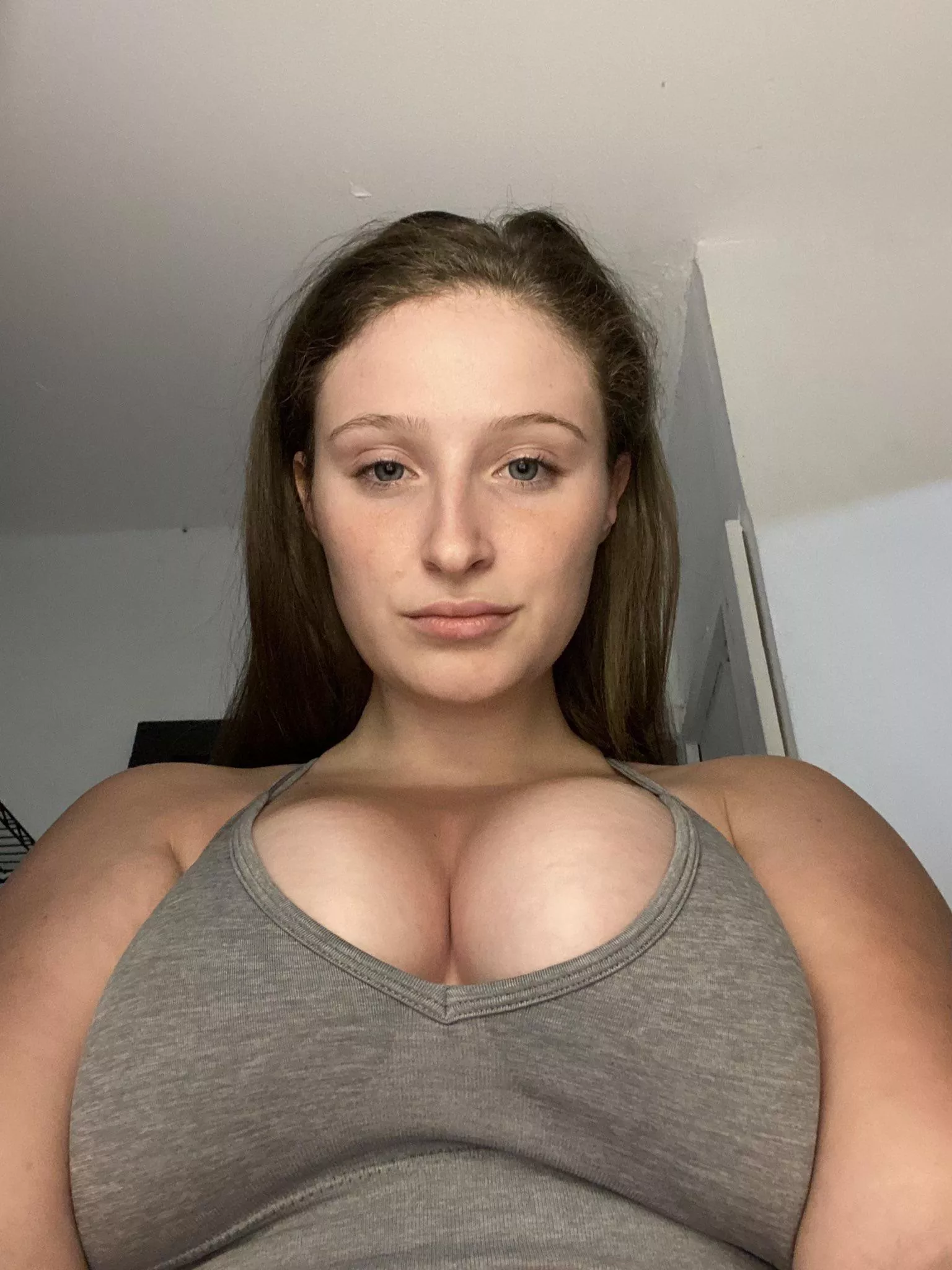 Are they big enough? posted by Ilovetittysalot