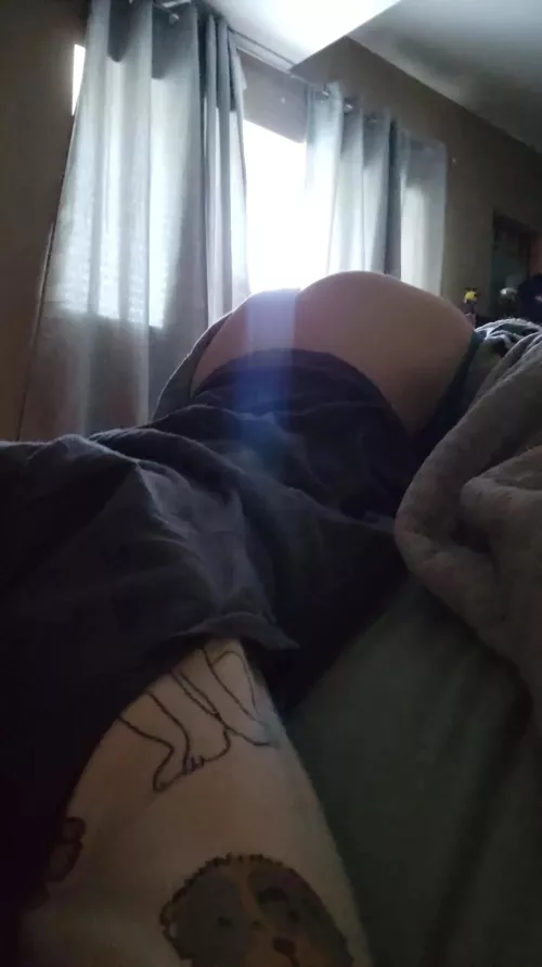 Are twink bottoms good? by Best-Cheek-568