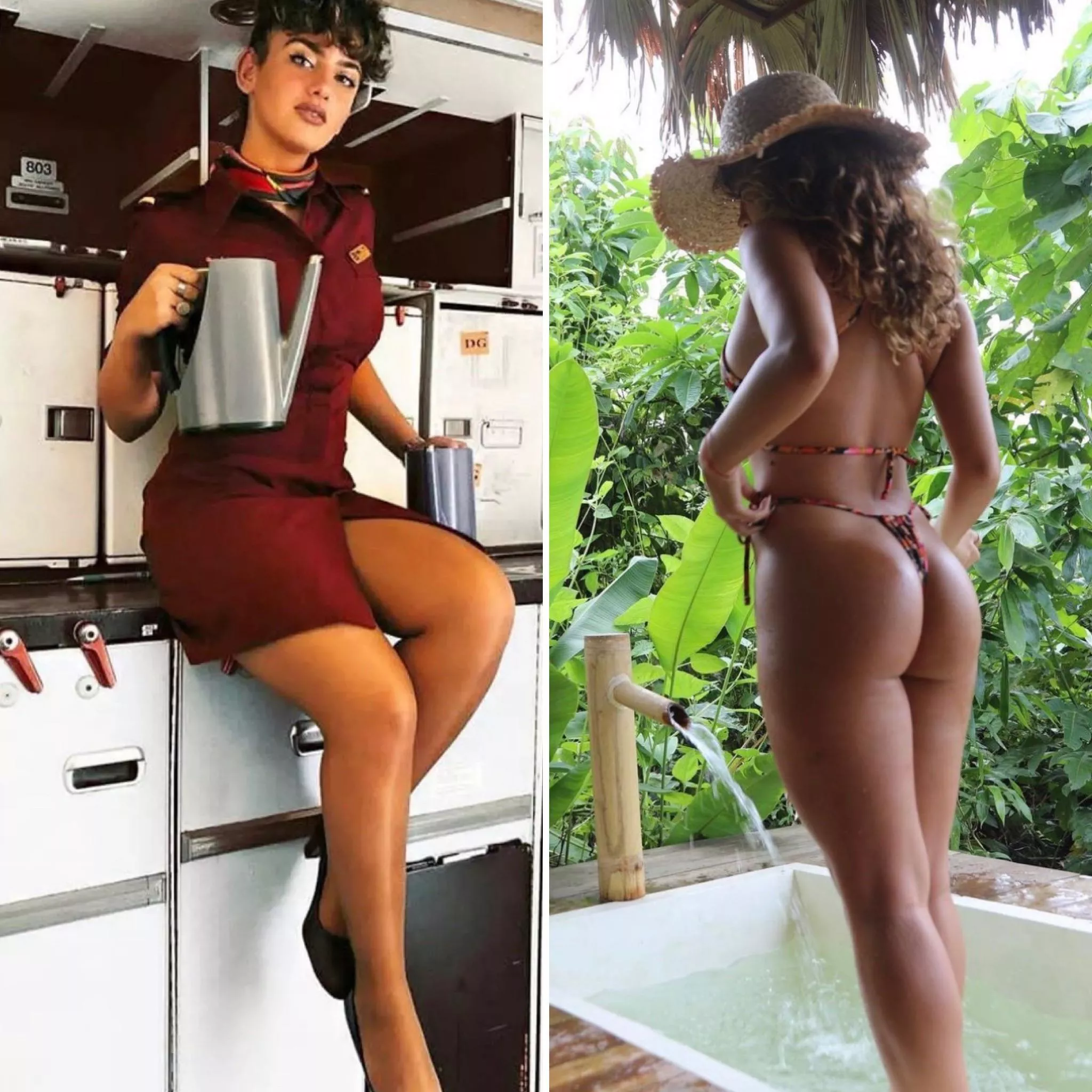 As long as you’re having fun 🇮🇱 posted by arrayoutofbounds