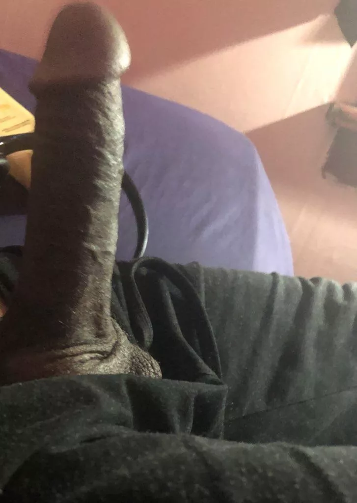 Bbc daddy posted by Flyboygee