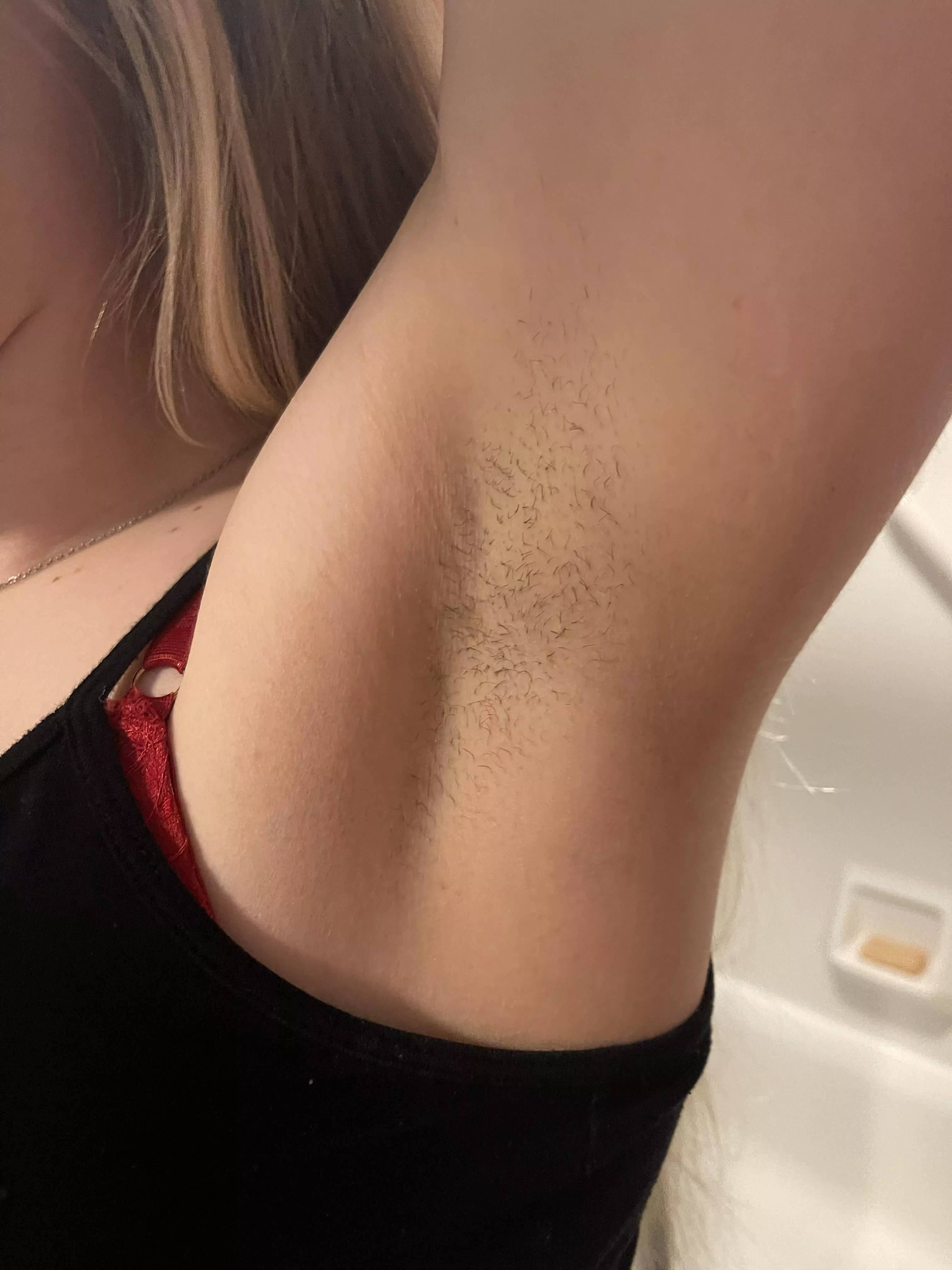 Best pits you’ll ever see posted by ChristyyRose