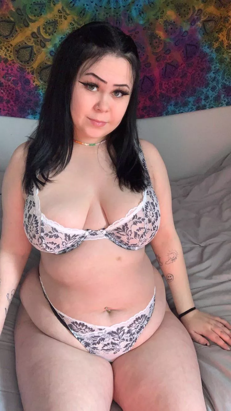 can i be your fuck toy? posted by nessgrace