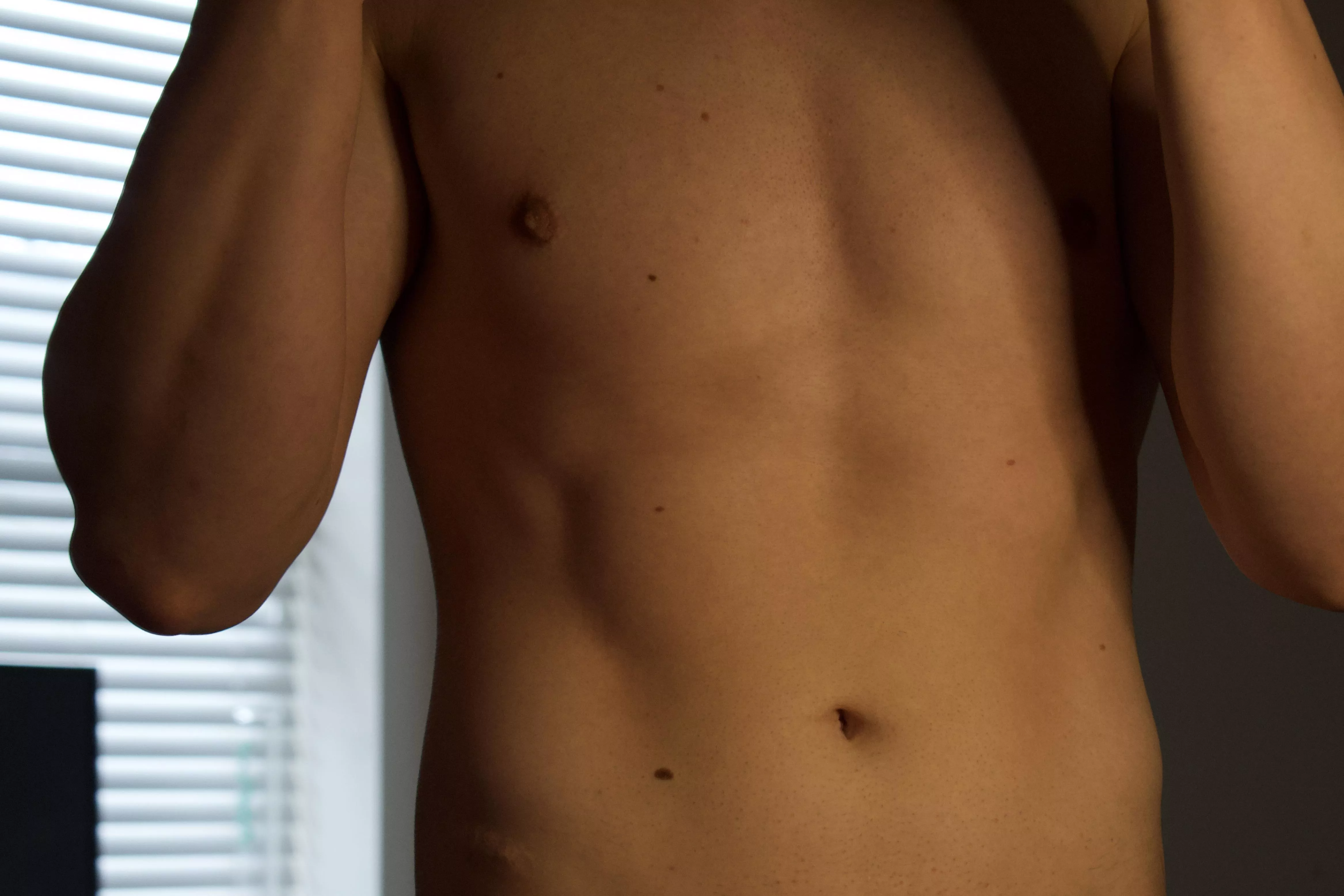 Can I join you?😜 posted by DirkSpreadum