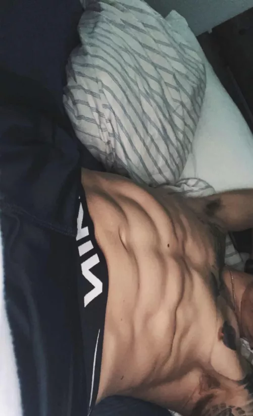 Can you handle me? (24) by bubblybike13